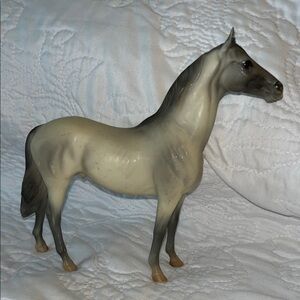 Breyer “Apache” Classic model